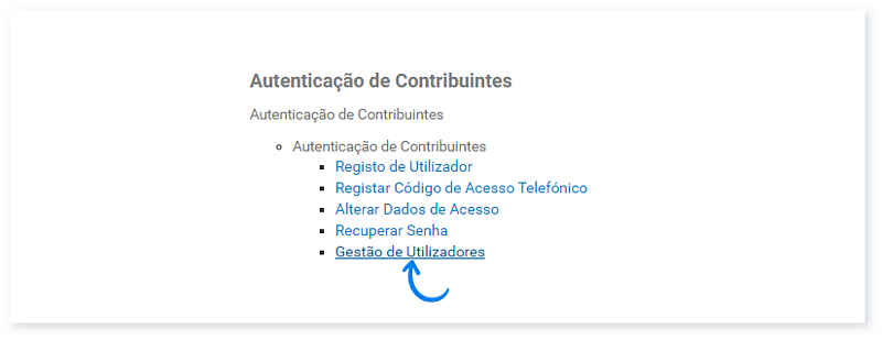 Guia para a comunicação de séries 7